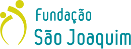 Fundação São Joaquim